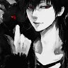 Ex Hunter