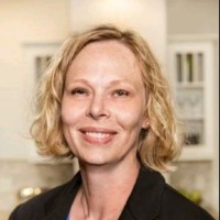 Brenda Borchardt