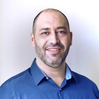 Ivo Pessanha