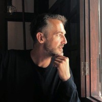Ivan Rambeau