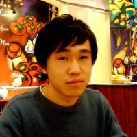 Ace Xu