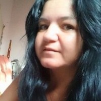 Marcia Presto