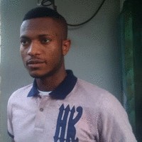 David Uka