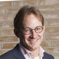 Peter Klaassen
