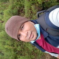 ramith perera
