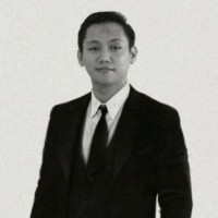 Irham Saad