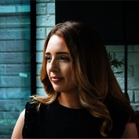 Lynn Callan
