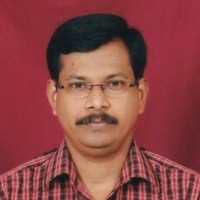 Mallikharjunarao M