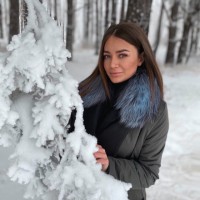 Злата Бражнова