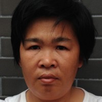 张永红