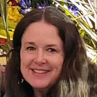 Carol Peroni