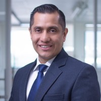 Javier Valenzuela