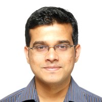 Lalit Mishra