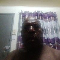 Luke Sammy Rauwa