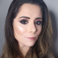 Ligia Meneghin Ferreira