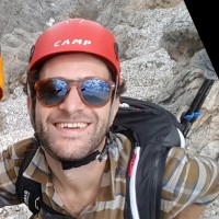 Lorenzo Passerini