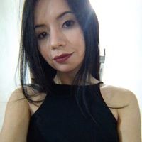 Noelia Seballos