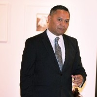 Andre Hemara