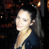 Gili Nakar