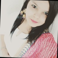 Jain Ritika Maheshkumar
