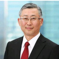 Hirohito Yokoi