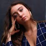 Cameryn Miller