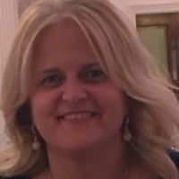 Cynthia Currie