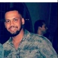 Ricardo Ferreira Da Silva