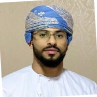Khalid Almandhari