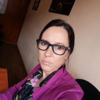 Olivera Canic