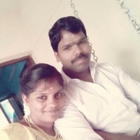 Dhana Karthi Thana Thanasekar