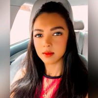 Rayane Cipriano