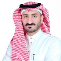 Ahmed Aljefri
