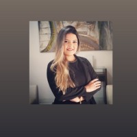 Thainá Nery