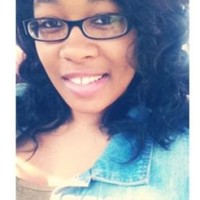 Tierra Miller