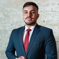 Luiz Mello