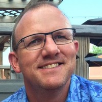 Chris Day