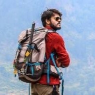 Himanshu Goyal