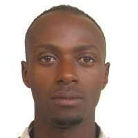 Prosper KWIZERA