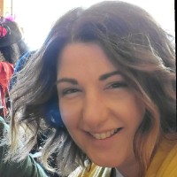 Lorianne Sexton, Shrm-Cp