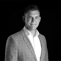 Kristian Michalik