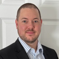 Kyle A. Smith, FCAS