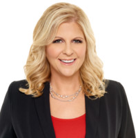 Lynette Greninger