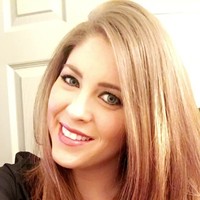 Stacey Birgenheier