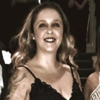 Ana Mota