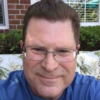 Kerry Mettert, MBA, MLS(ASCP)