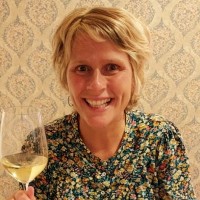 Tine Augustyns