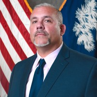 Samuel Wise