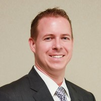 Ryan Nelson