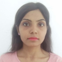 AARTI KUMARI
